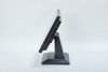 Monitor dotykowy HISENSE MD15VC